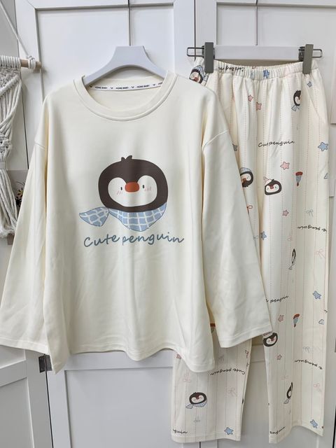 image_E088E13B-AAB0-4C8F-B893-3875D017D216_1767967979