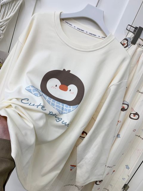 image_FE319C21-31EA-4384-B434-4A142769D513_1767967979