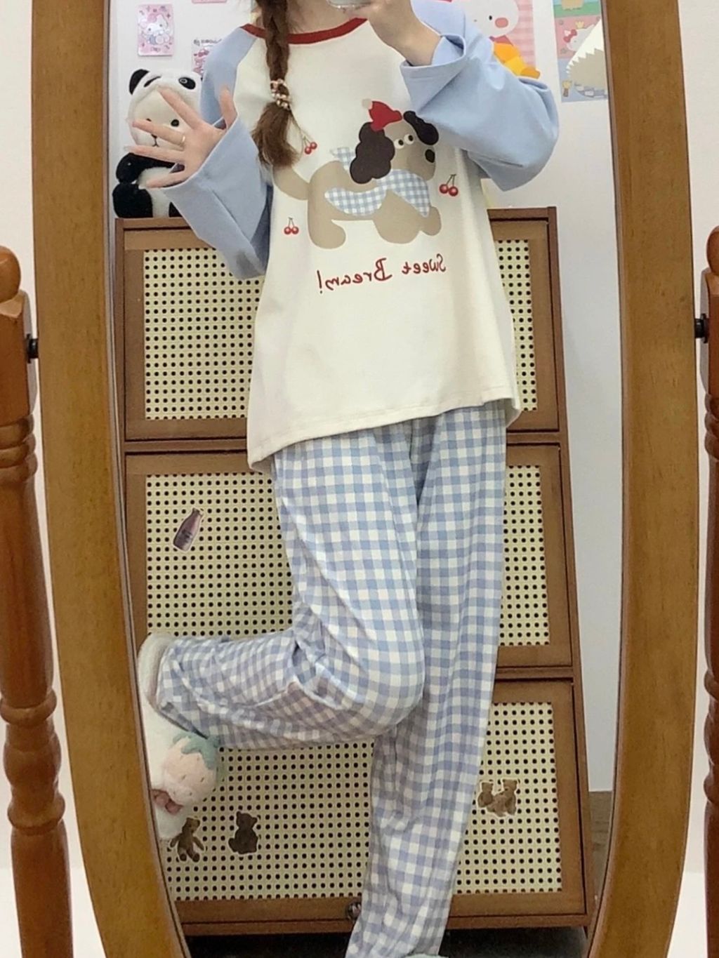 image_1EEEFEDE-76A6-4CCE-A045-72E91BF6D2C0_1767967979