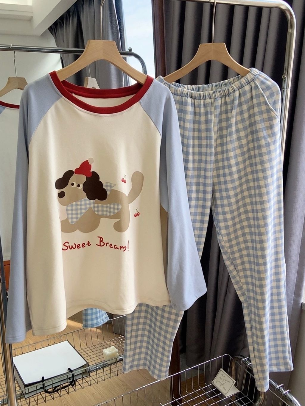 image_C7C077FF-2735-48E8-9405-41987F75F9A0_1767967979