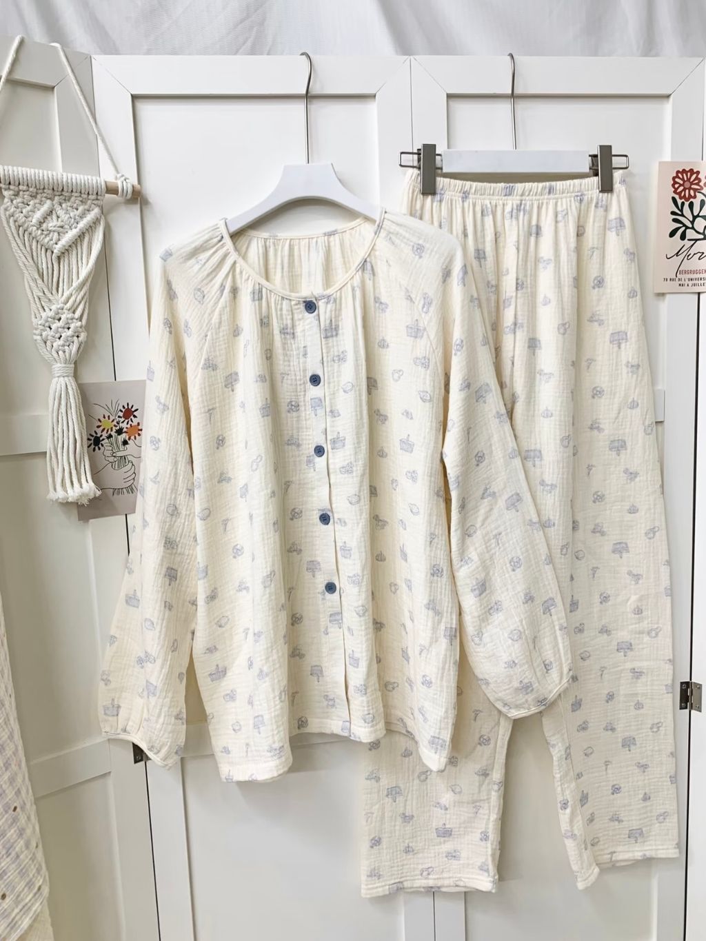 image_338A3BB8-E7EF-49C4-B9DE-7E4BFD33E09F_1767968013