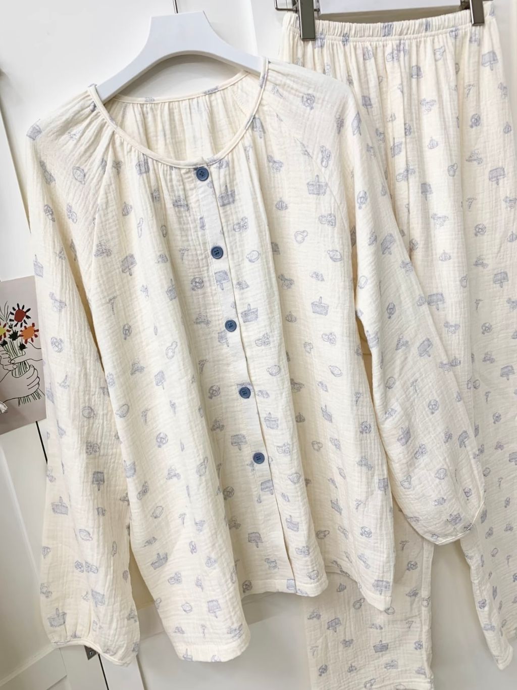 image_B4A53271-691F-48C8-8113-DE2DCBFFFE26_1767968013