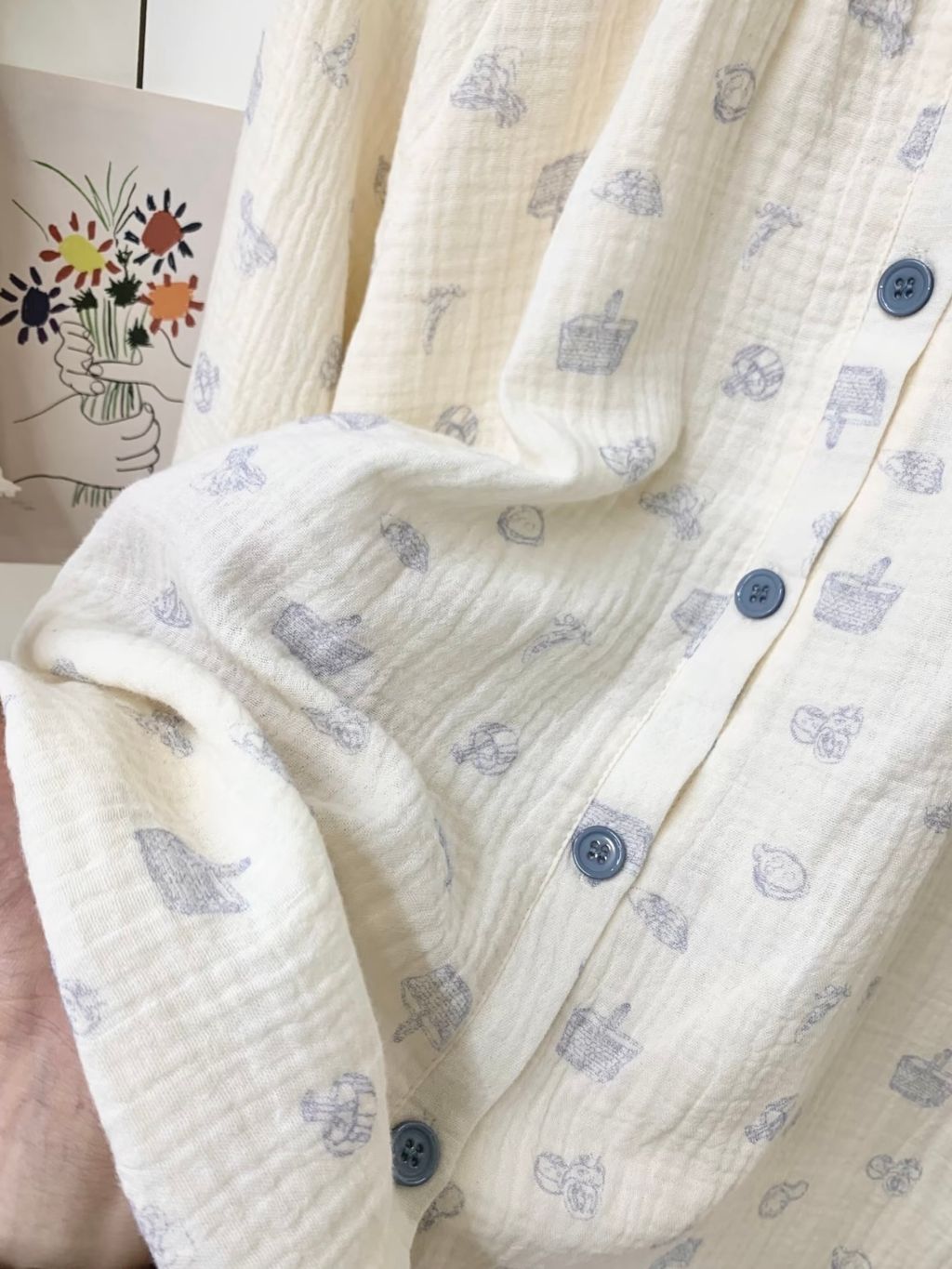 image_DFBF9EAC-8426-4E21-9C22-7220963D1FAC_1767968013