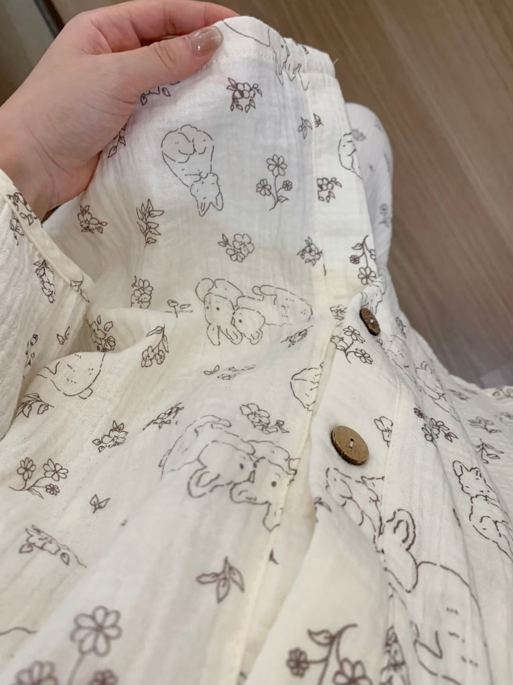 image_29CA1583-42DC-40BA-A514-D9EEC7F7C757_1767968013