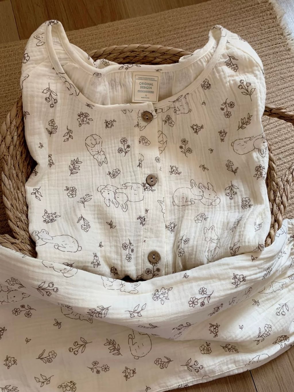 image_3B4720FF-0DF8-4EAD-AFC1-0D05740F01F9_1767968013