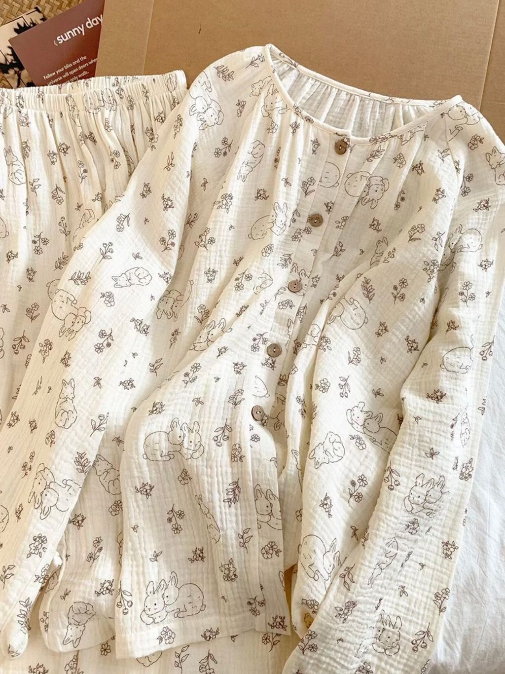 image_6E131539-AFE5-4C2A-9264-4246E9BE8D81_1767968013