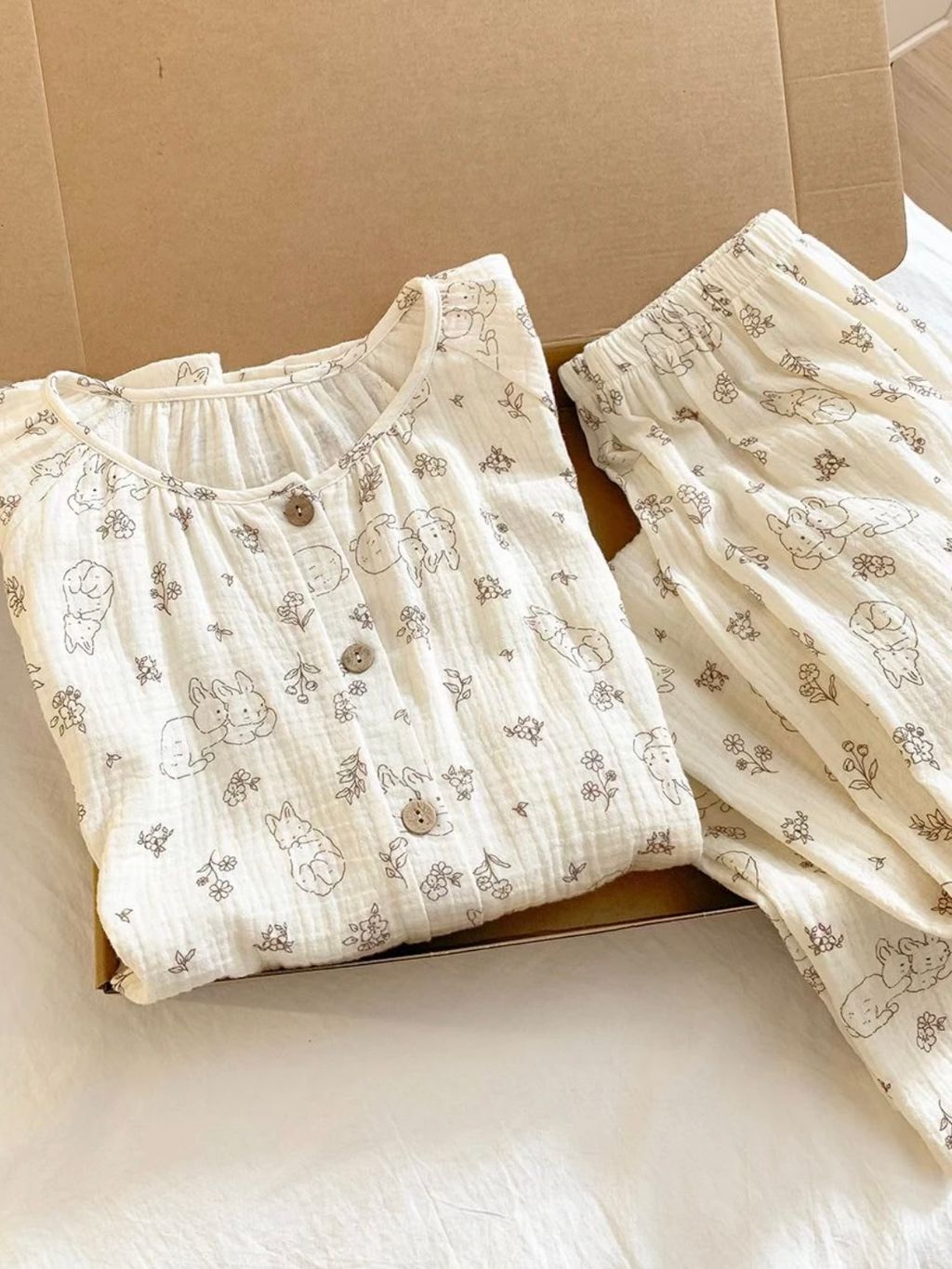 image_1A1885A0-0F66-46AB-9537-C20FFCB89A34_1767968013