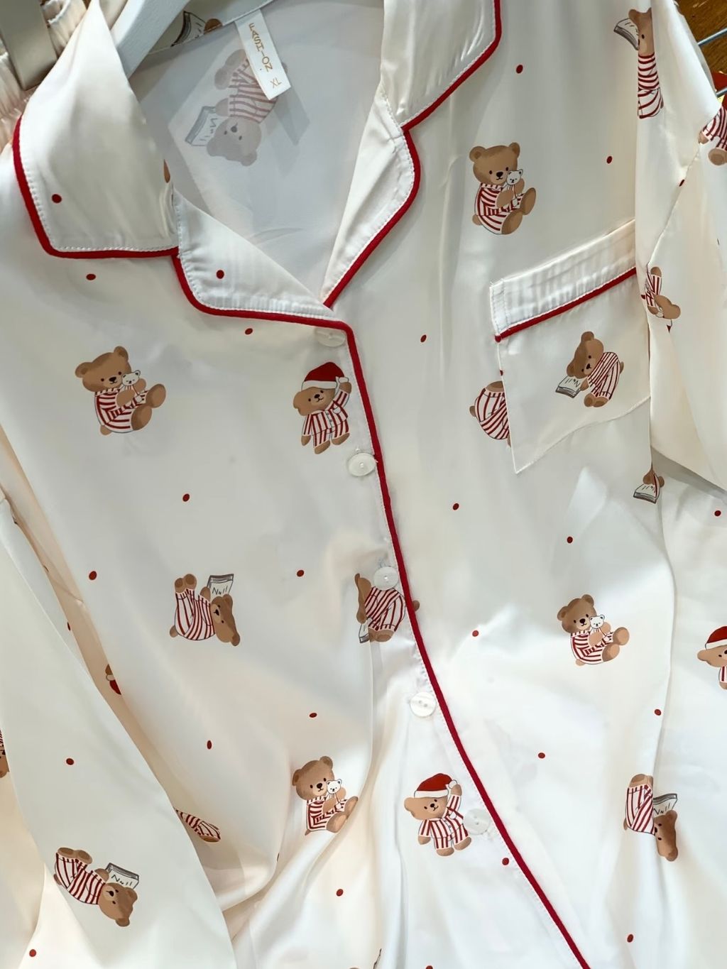 image_959524DF-9102-41E9-B109-8E08F79F22A2_1767968094