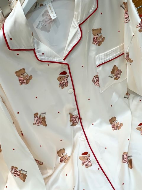 image_959524DF-9102-41E9-B109-8E08F79F22A2_1767968094