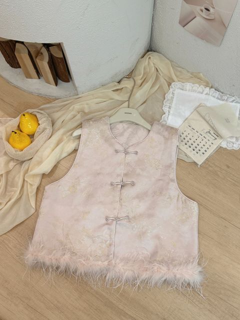 image_A5671F5F-552D-42C8-A504-0AC935CDE2C7_1767985267