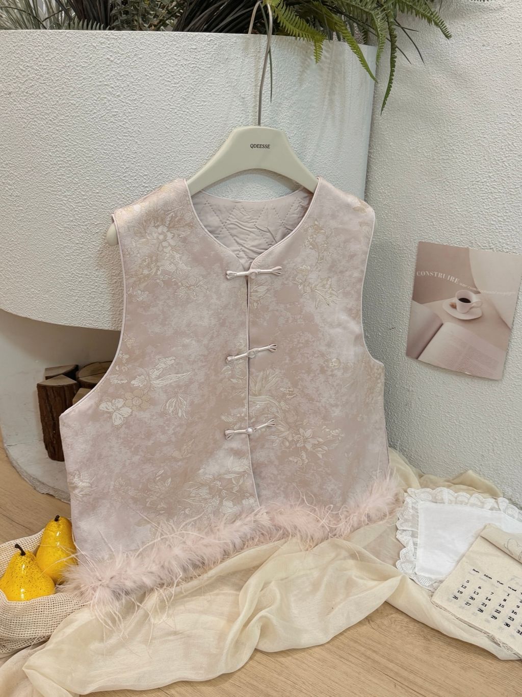 image_8E4498BD-6E31-41D7-BFA5-B2D25638C435_1767985362