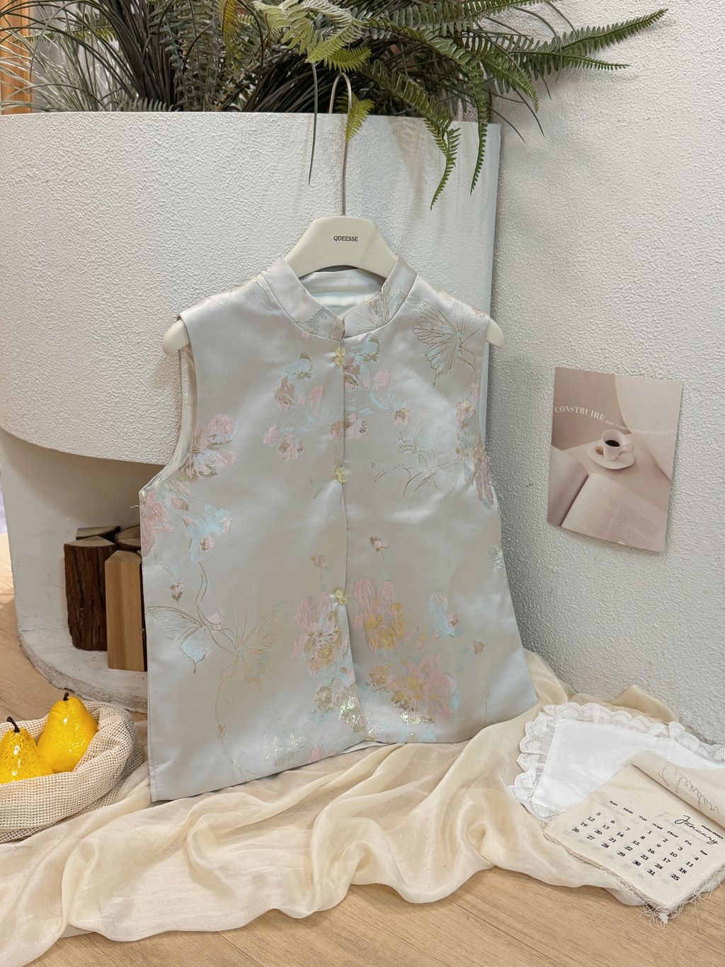 image_1C129B42-B9E4-472E-ADB0-ADC4A9875EFC_1767985389