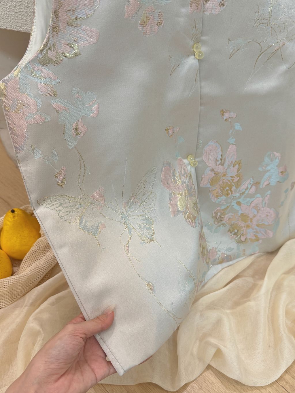 image_1416DD7B-00B3-4F91-A993-935B4DB2C354_1767985389