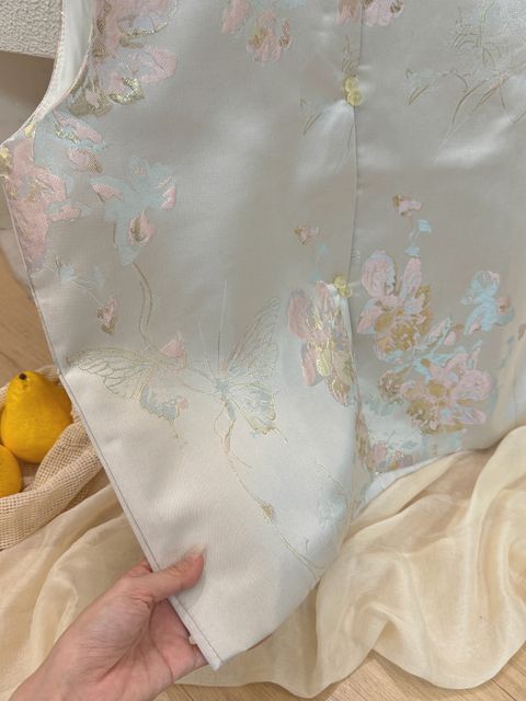 image_1416DD7B-00B3-4F91-A993-935B4DB2C354_1767985389