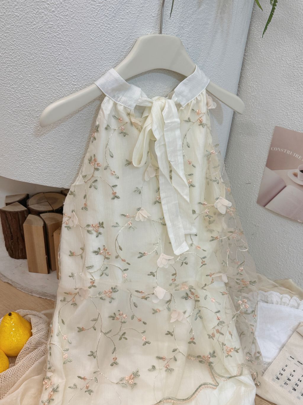 image_6C86139B-CD05-49C1-B0C0-4C558B02A28C_1767985555