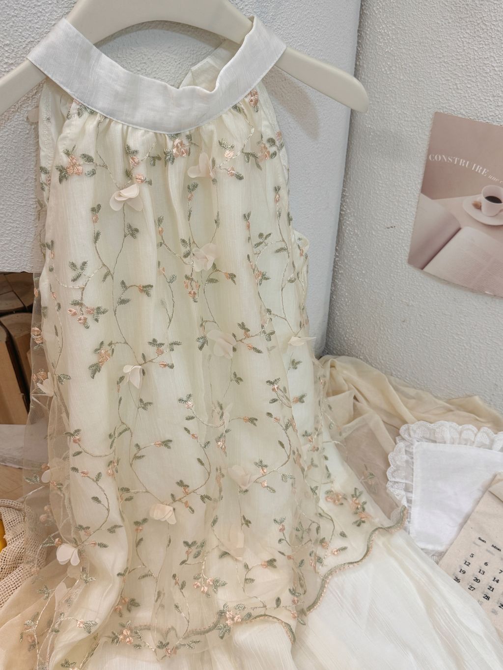 image_94748DAD-3E60-40D2-B9B1-11397CBED3AE_1767985555