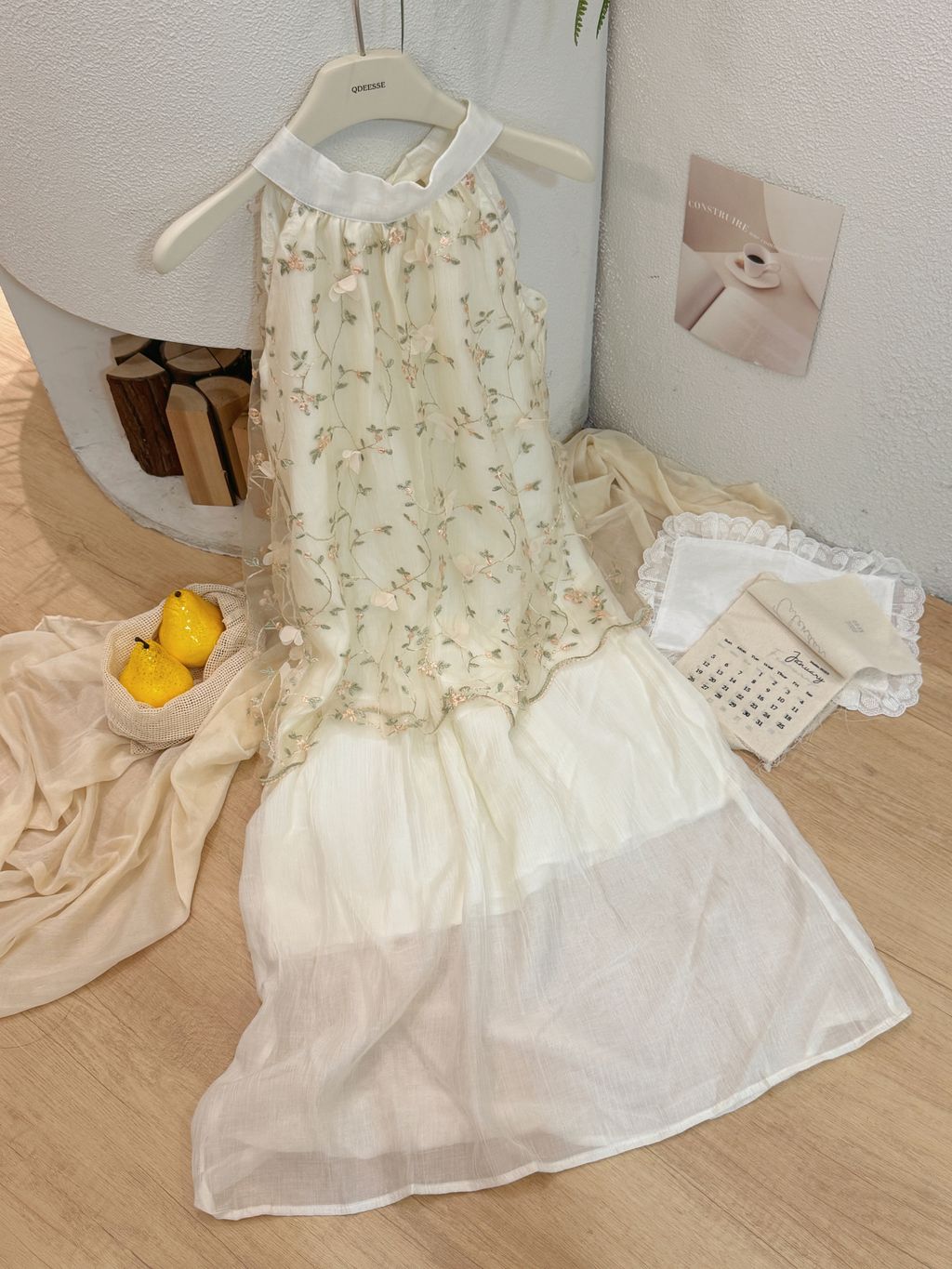 image_FF487236-D8F4-4C1D-815D-77E6F6DFD620_1767985555