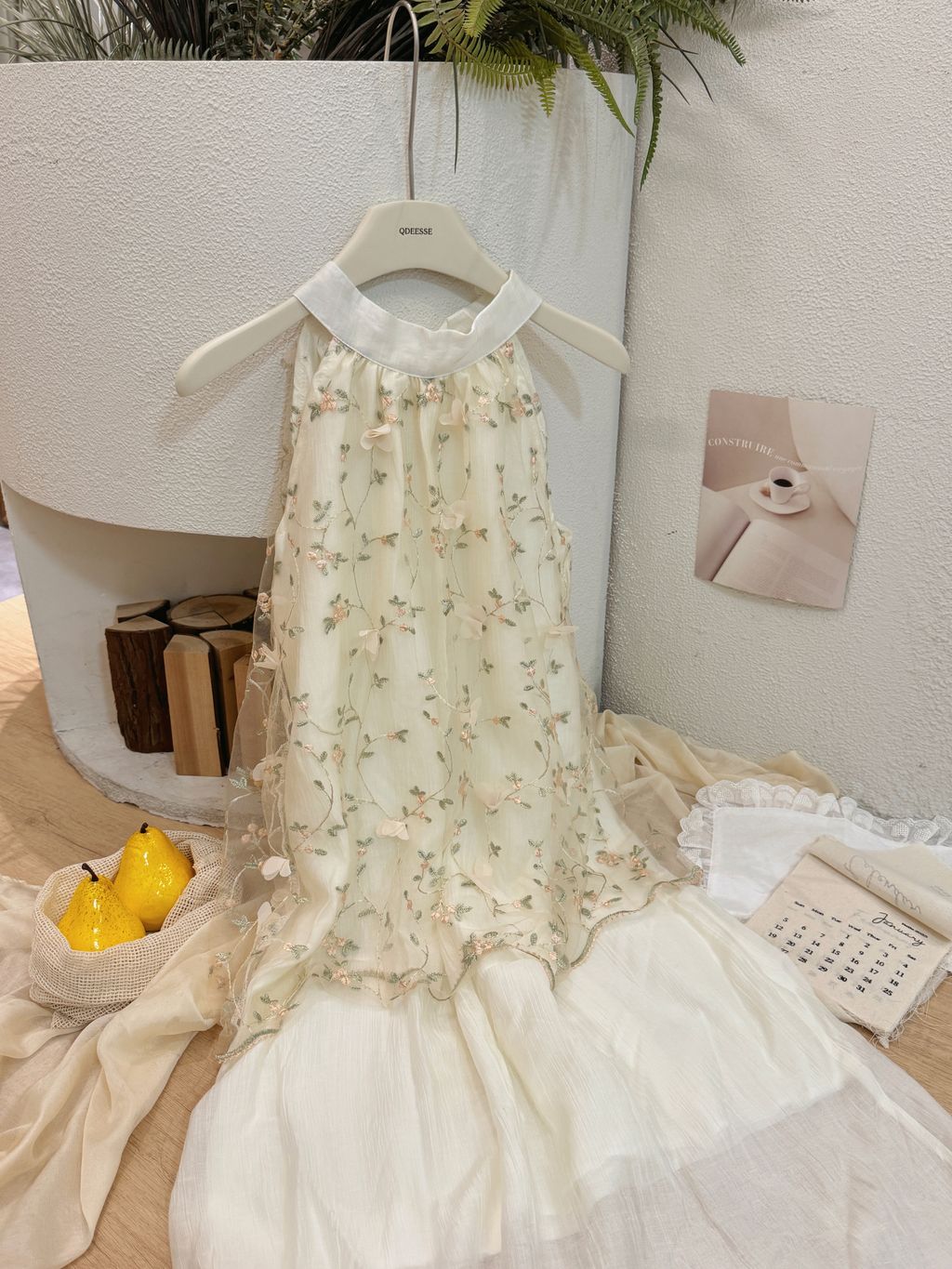 image_E89260AA-04BE-4F96-A16D-D51E6F1231D5_1767985555