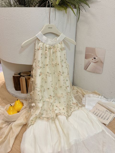 image_E89260AA-04BE-4F96-A16D-D51E6F1231D5_1767985555