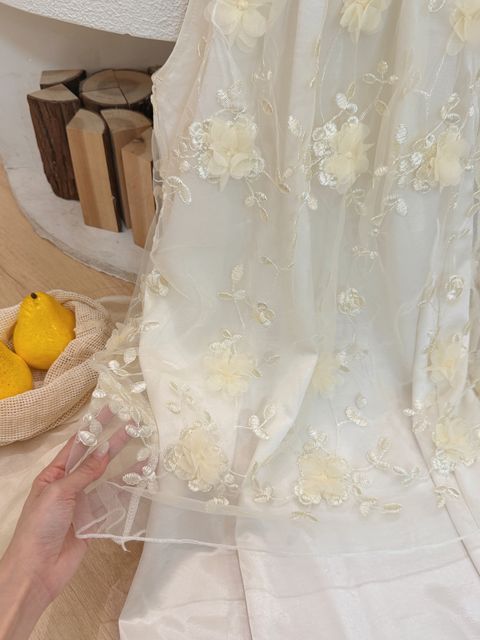 image_7C49729C-A4EB-42C3-AA2C-E4D650A85EB2_1767985696