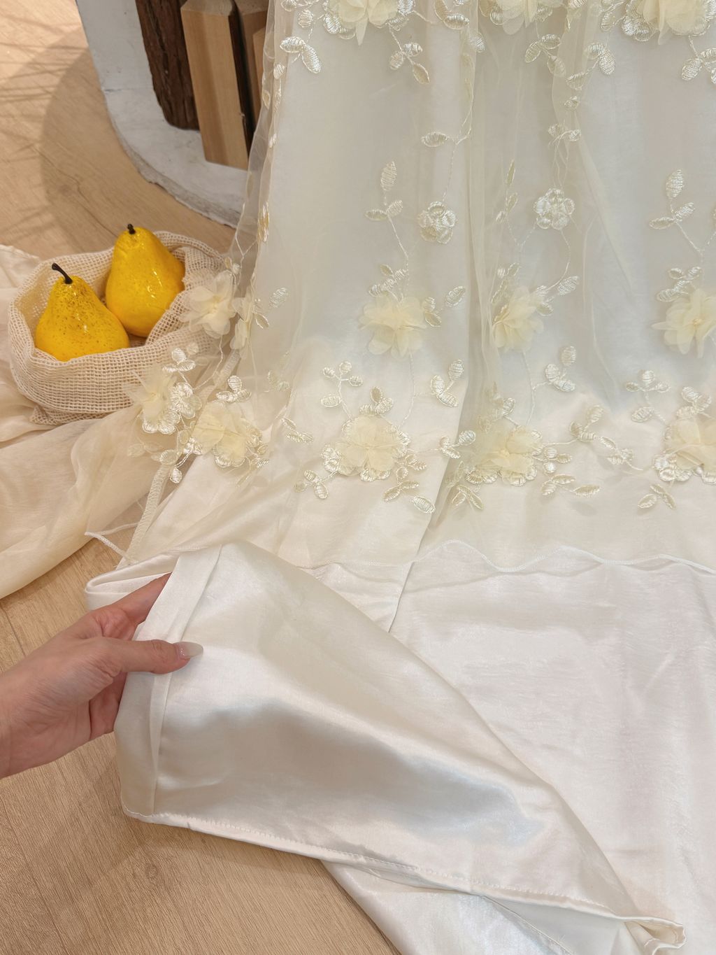 image_A0E90F9B-63CB-43A4-B520-8DCC85B2A0DE_1767985696