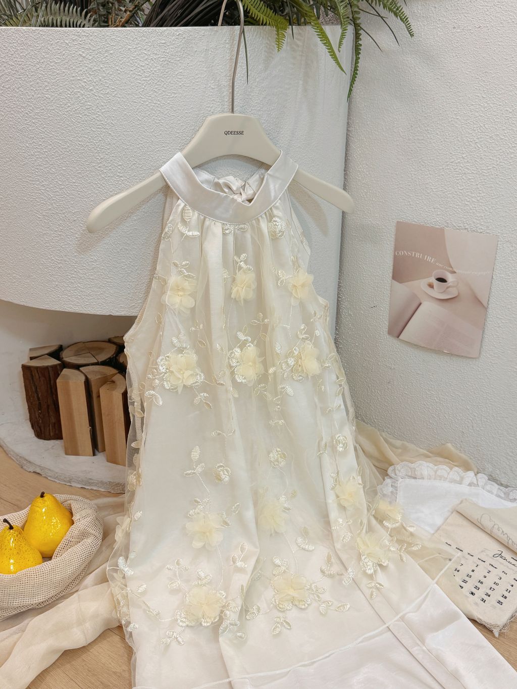 image_48D28E16-2B23-4AEE-B449-2305B36FCAD7_1767985696