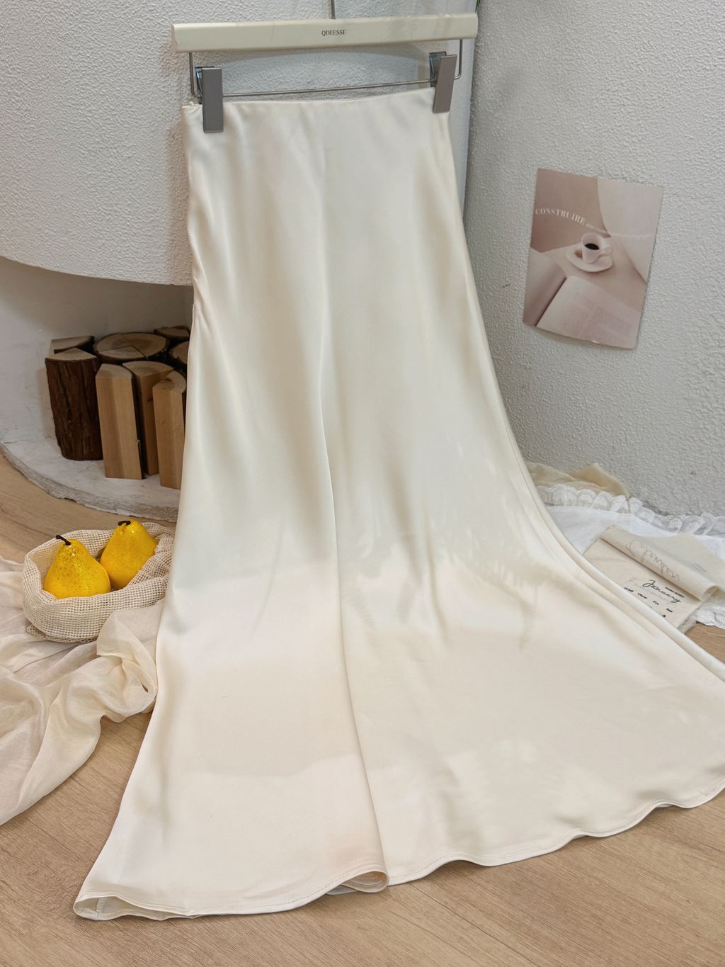 image_2D4284A7-086A-4894-8CCA-25C03F22CEA8_1767985788