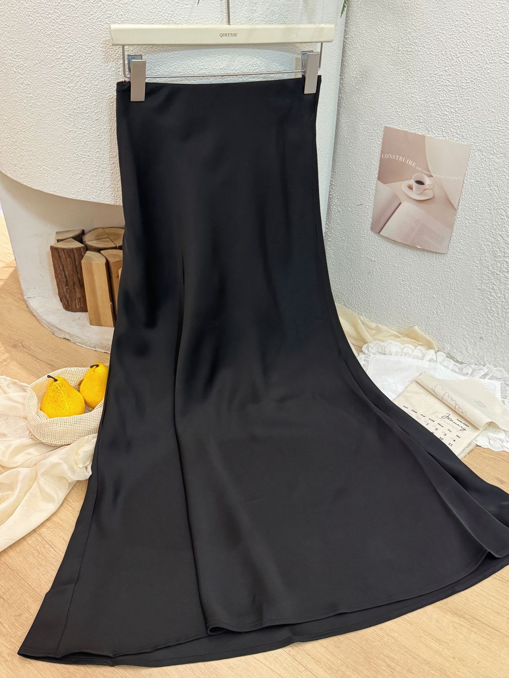 image_55D6B33B-11B7-4F8A-B36B-02FF9C8FA4B6_1767985788