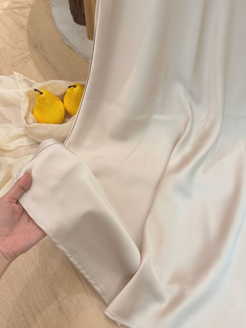 image_D2F4D4D3-1461-41C9-A004-0BED930812DA_1767985788