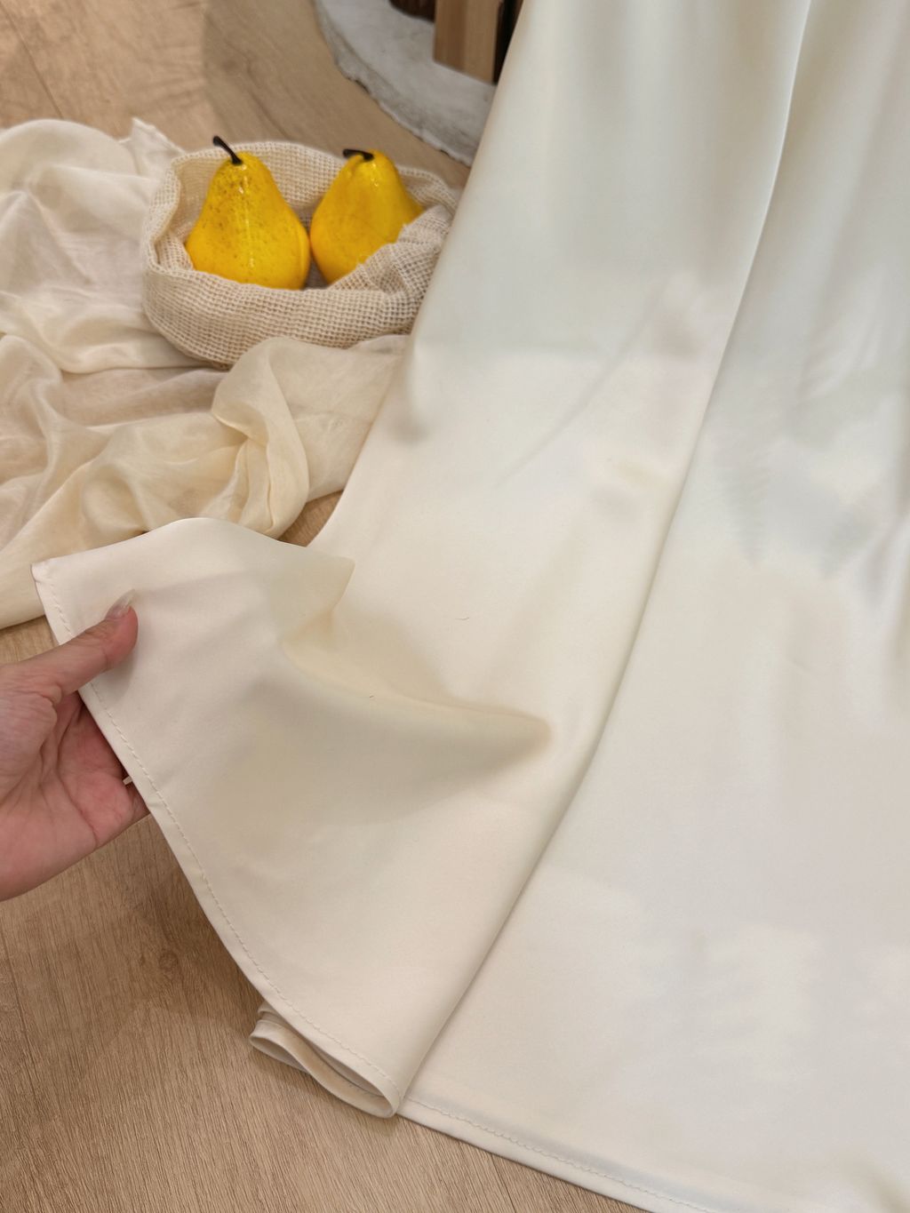 image_EBF0642A-2B89-49EC-81A4-912E27B57F2E_1767985788