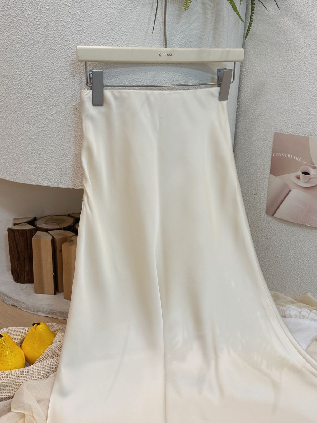 image_696590A1-FD36-4F73-B738-EFCE67C4BADB_1767985788