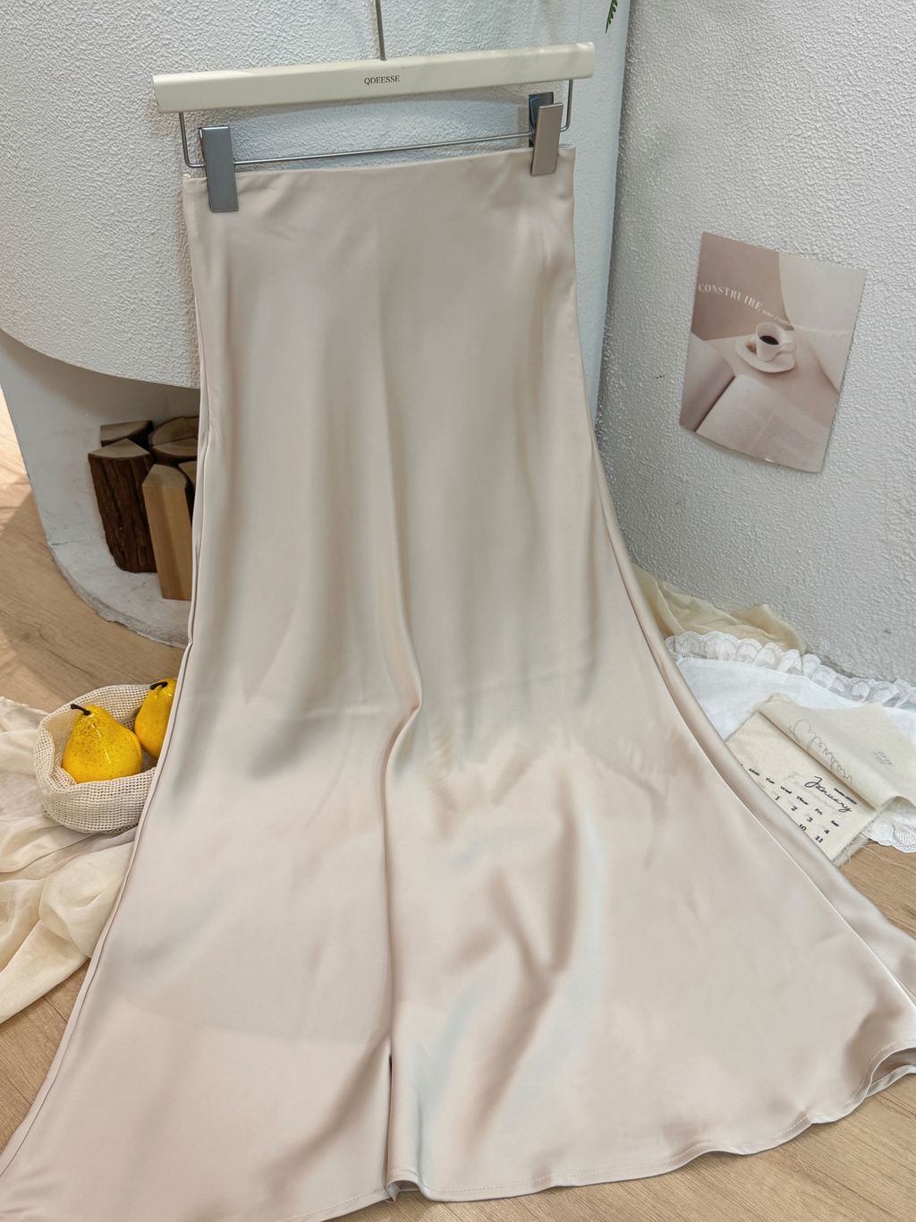 image_E2EAB46D-808E-4AED-AD3F-3C625A27C3B2_1767985788