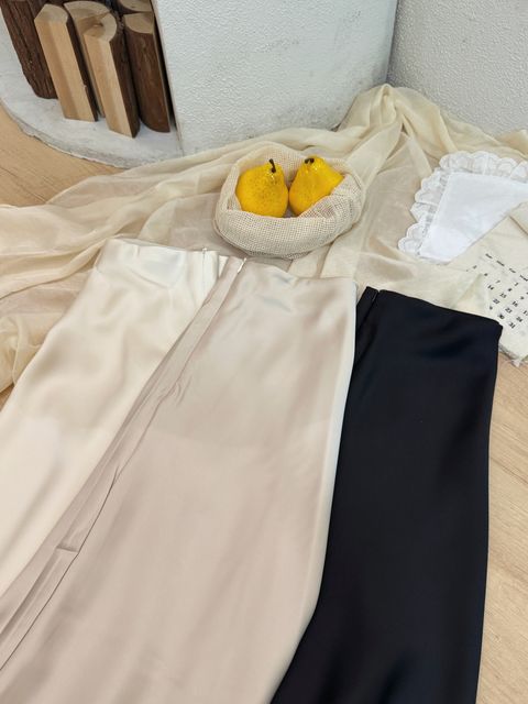 image_883F5CA1-5D66-4E03-820F-448FF5D329CB_1767985788