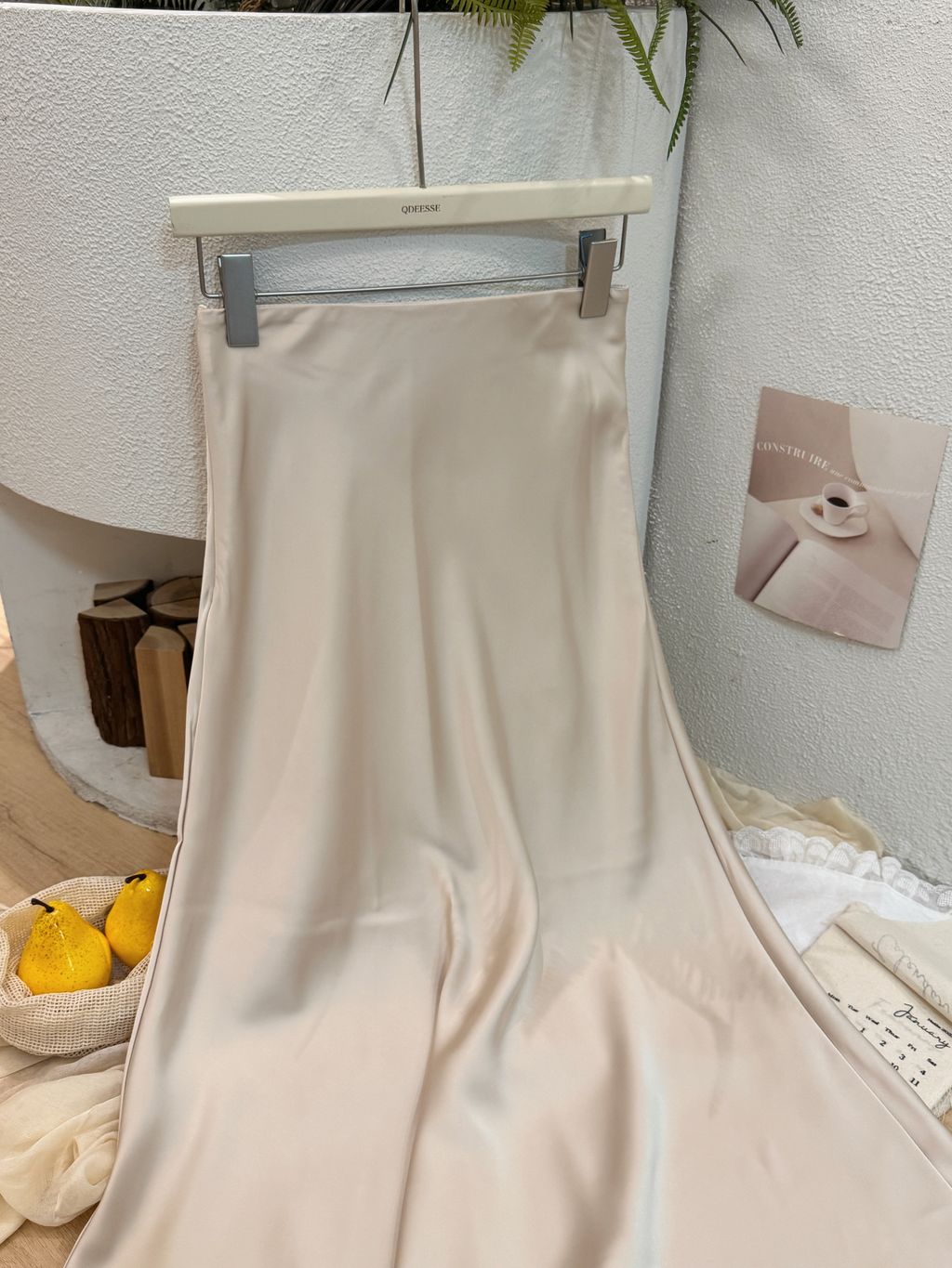 image_375D6D83-B470-4F8D-ACDF-DC6B2E2D04A9_1767985789