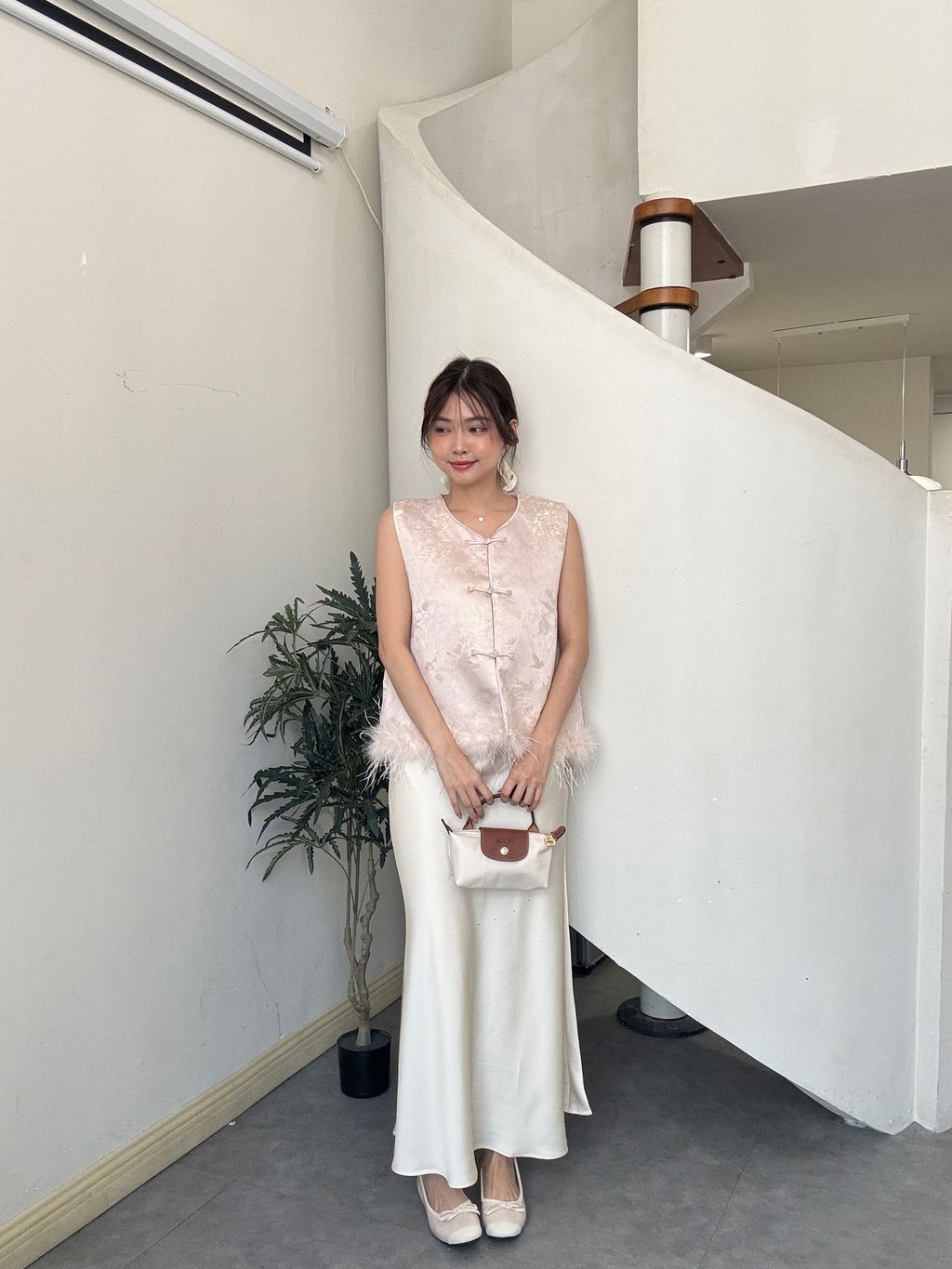 image_7D8406C7-72EE-48B3-B868-0C4C3E0AB4A2_1768033998