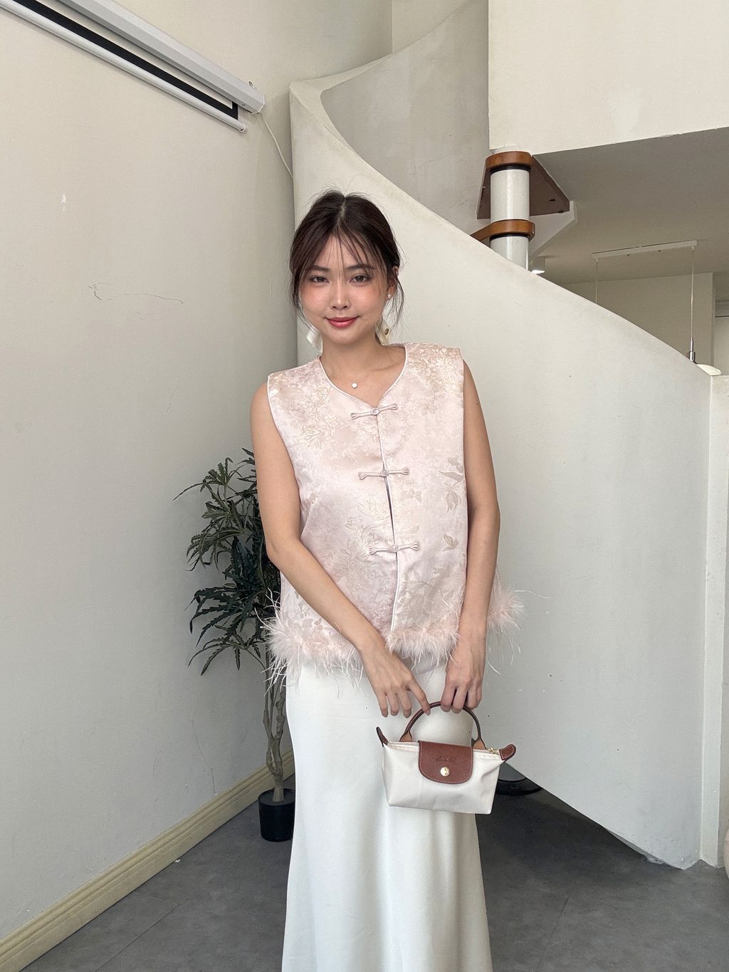 image_8942FB84-7B6A-4F68-AF90-4ECB95D3137A_1768033998