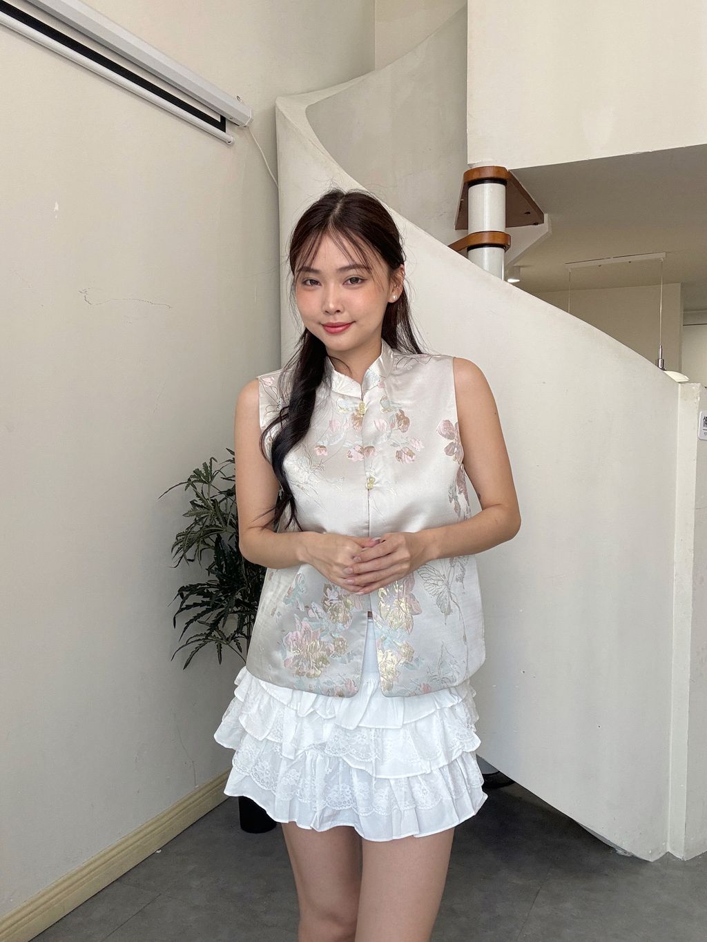 image_411AB8B6-3F57-40AA-A9A8-F8203F8615B9_1768034077