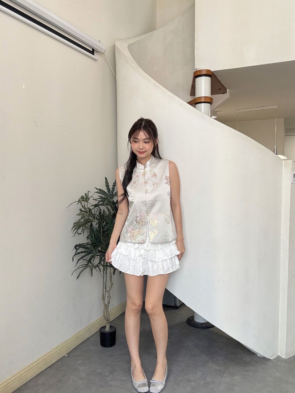 image_F1EB9A32-41FE-4CB2-BACC-910510B97AFF_1768034077