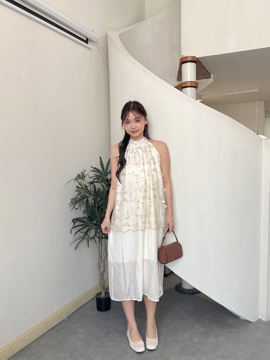 image_8AB8F607-C21F-4DEB-85A6-EEA2730AE340_1768034137