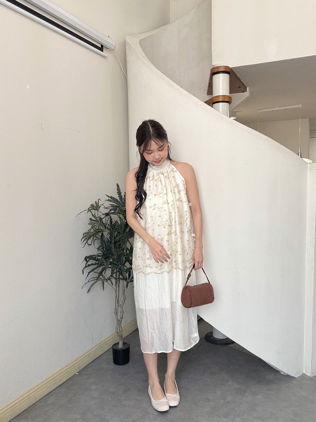 image_04252014-2EF2-4ABC-BA6D-C083674CFD6D_1768034137