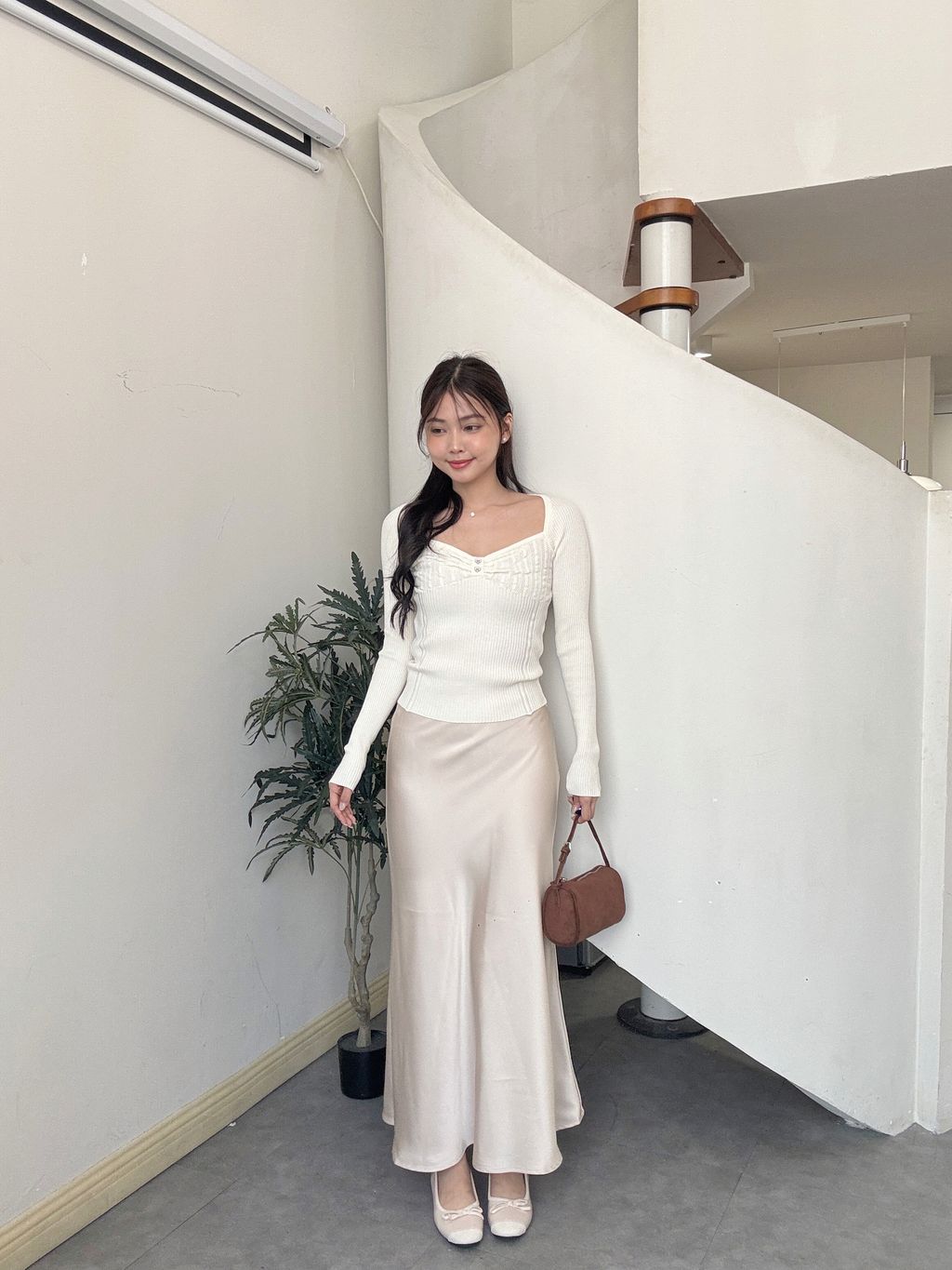 image_5AE146D1-1E6D-46DE-AB40-CF462498FBEC_1768034177