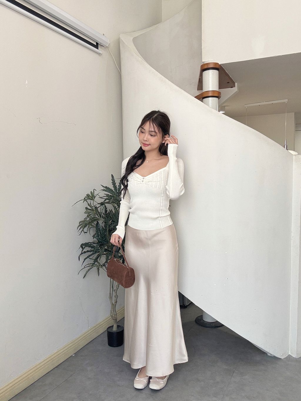 image_5C100AD0-17E1-48BA-A3EA-4459CE0FB6C4_1768034177