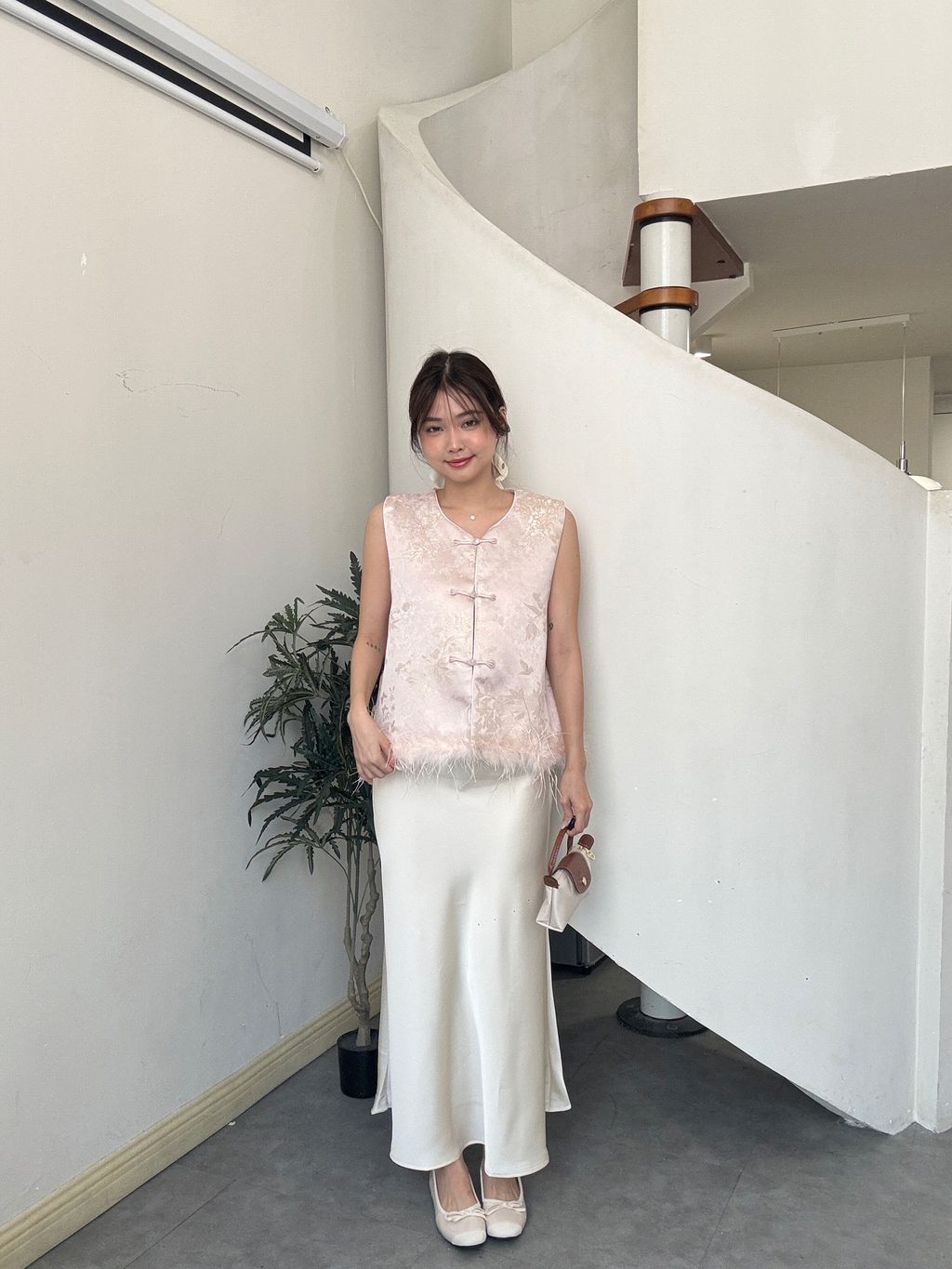 image_0D4AD0C5-7529-4391-9FAF-CC1E3F45CB06_1768034177