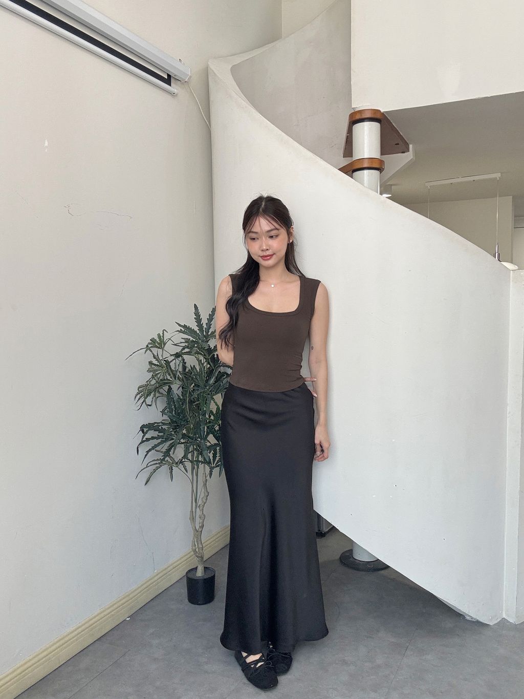 image_40B954E6-E843-4435-A180-EA9B749BD0CA_1768034177