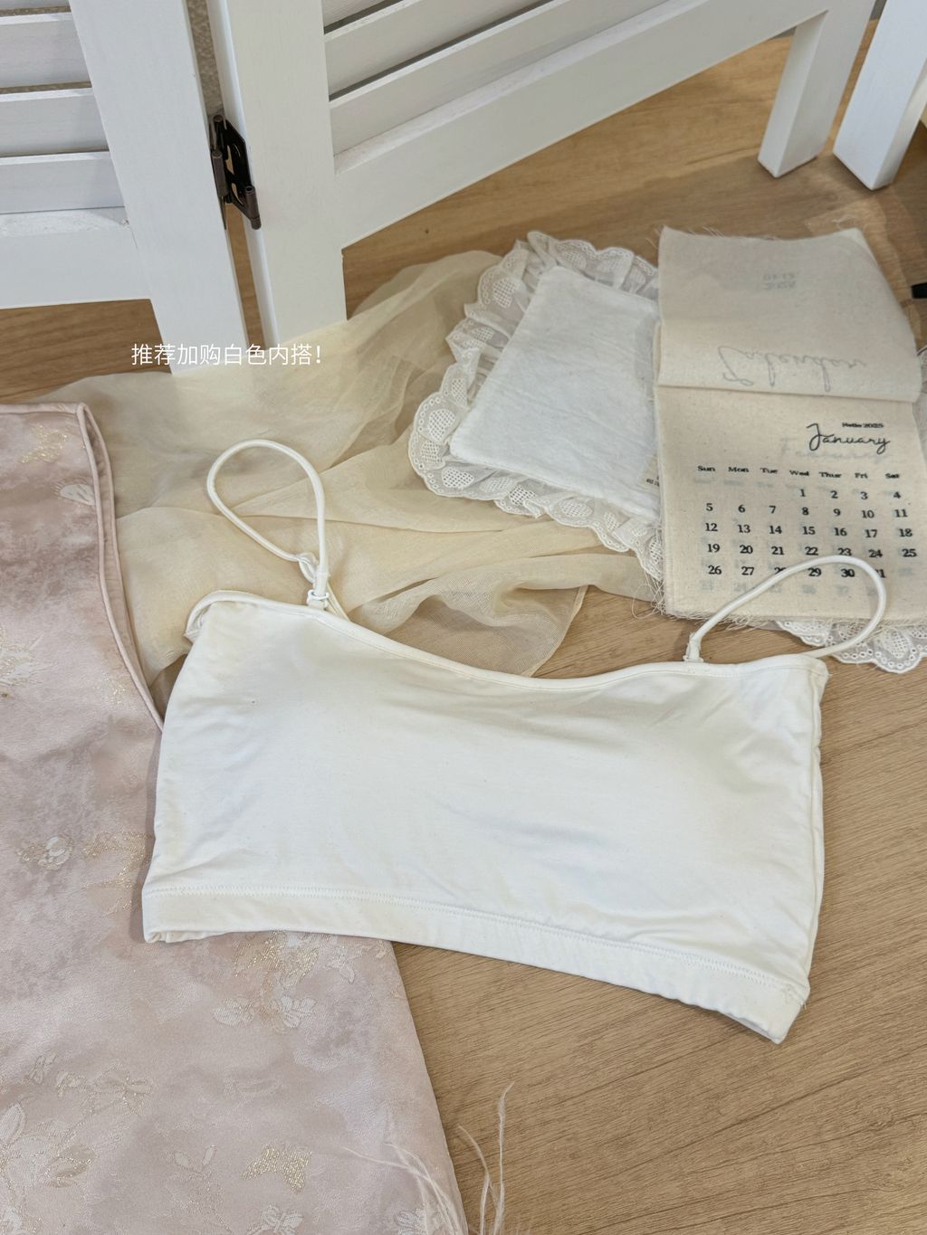 image_9BA7C6A3-A3DA-48A5-B973-4763CE4ACAC1_1768034491