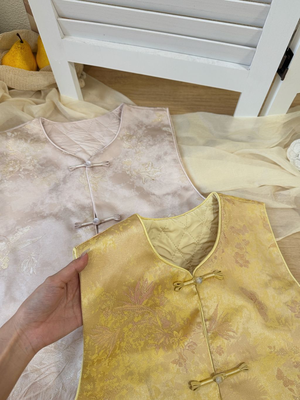 image_CDF78F41-AE47-4DD3-B66D-B2452CD24C31_1768034723