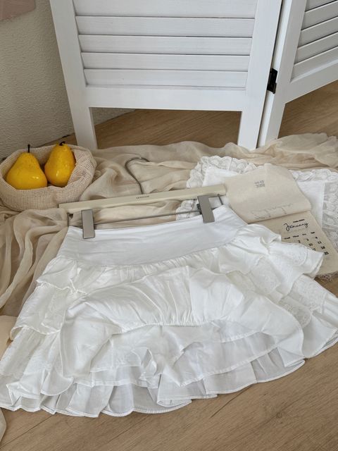 image_67328872-01A7-40A2-94EB-1D8C5B33E485_1768043699