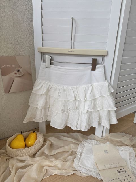 image_C72E4D61-F1FC-4AF7-8DE0-DE1CCBF92EA3_1768043901