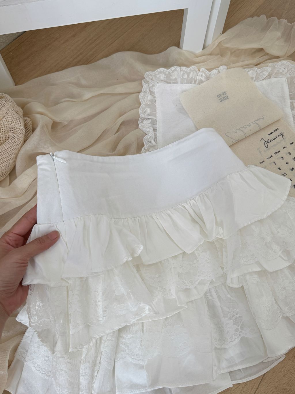 image_C4F3788B-1691-4F83-BE3D-FA357F56827D_1768043901