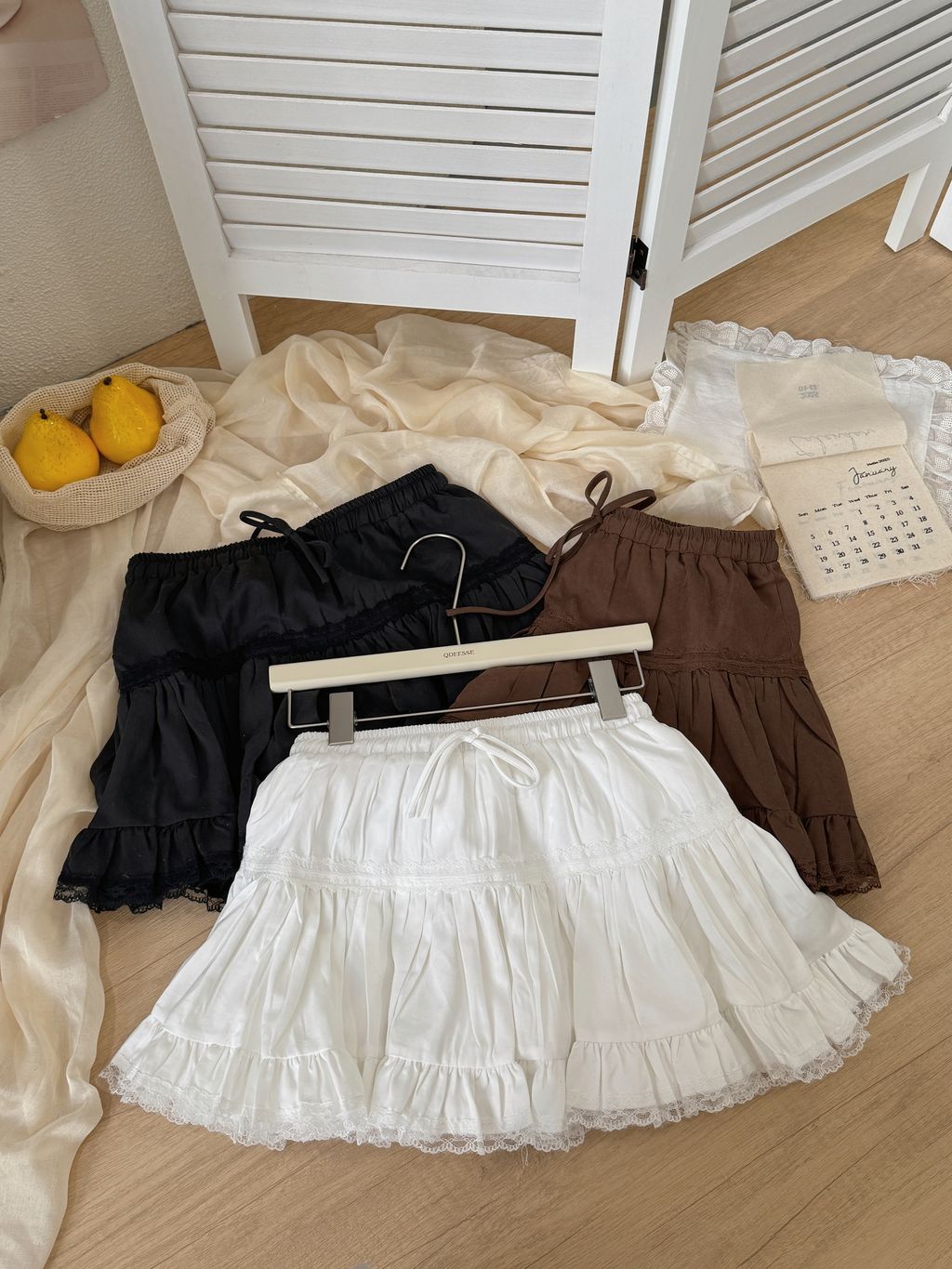 image_9D667F3D-BD78-49F4-BAC8-1AB2DD8DD417_1768044019